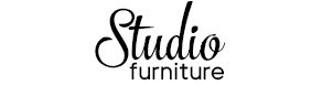 Studio Furniture